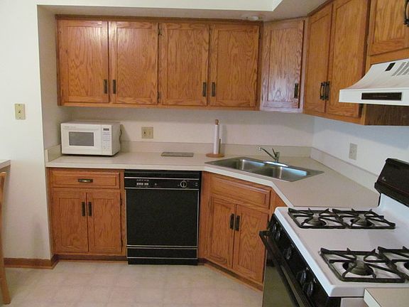 4th image of 3115 Ingalls Ave APT 1D