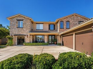 3499 Christopher Ln, Corona, CA 92881