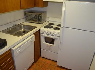 17 Kohanza St, Danbury, CT 06811