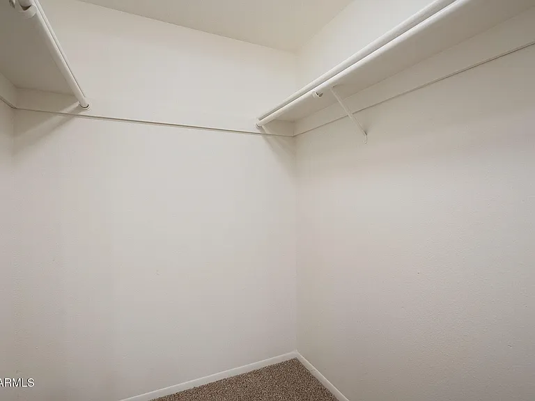5618 S Captain Kidd Ct #D — Photo 21