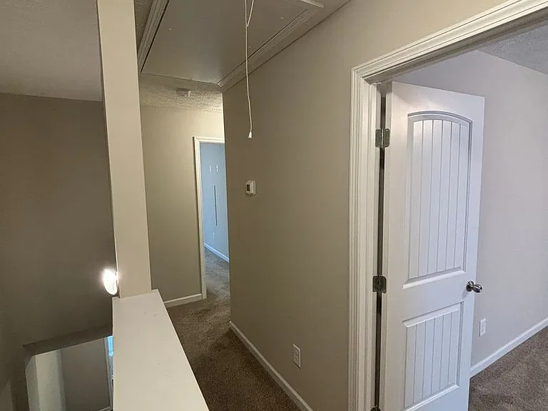 117 Jean Alyne Dotson Dr — Photo 22