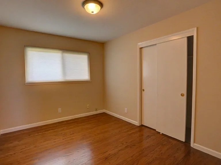 3185 Temple Ct — Photo 23
