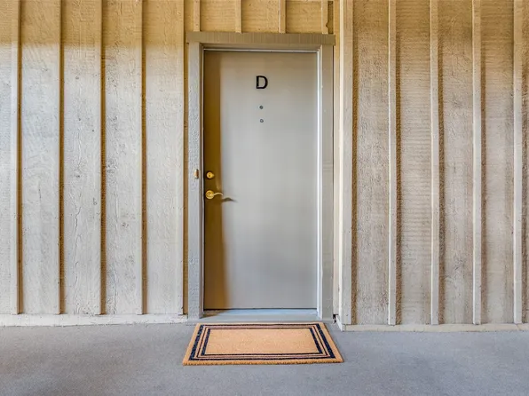 4676 Matilda St #D, Dallas, TX 75206