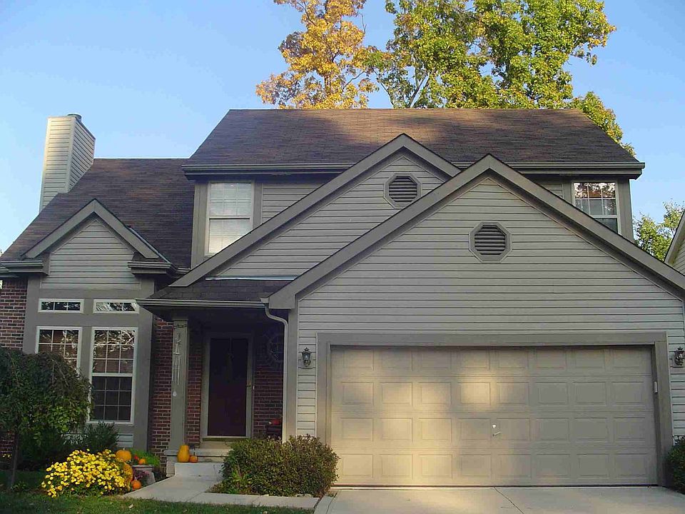 1st image of 721 Quail Hollow Dr S