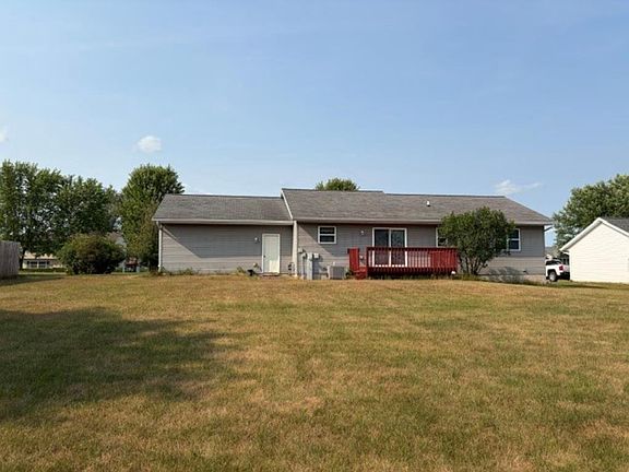 5th image of 6109 QUENTIN STREET