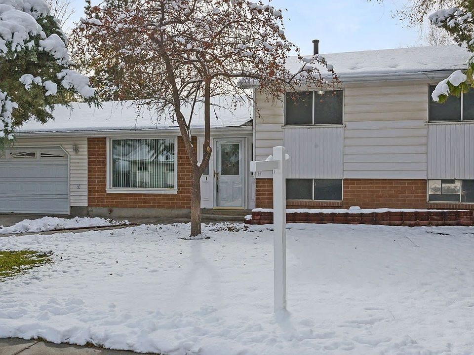 1st image of 4123 W 3830 S