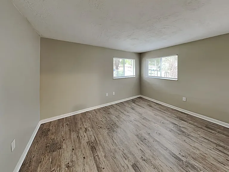 144 Talley Dr — Photo 5