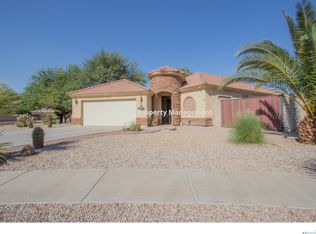 1432 E Branham Ln, Phoenix, AZ 85042