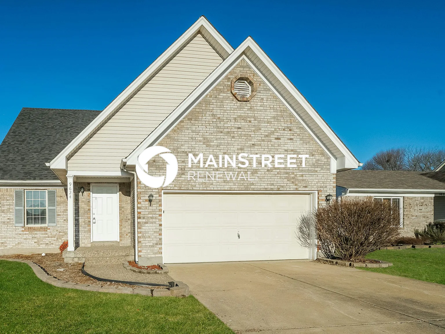 9624 Combs Ln — Photo 1