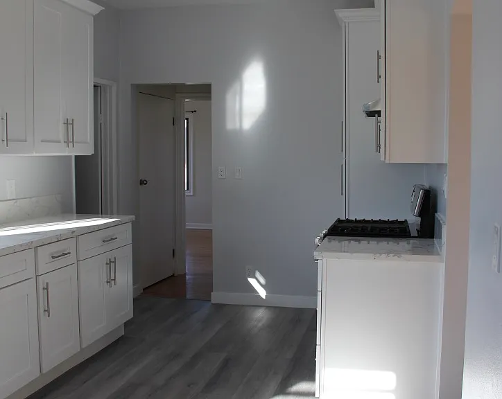 1239 S Hudson Ave #1239 — Photo 14