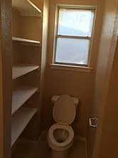 11602 Grapewood Dr — Photo 11