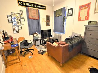 44 Symphony Rd #30, Boston, MA 02115