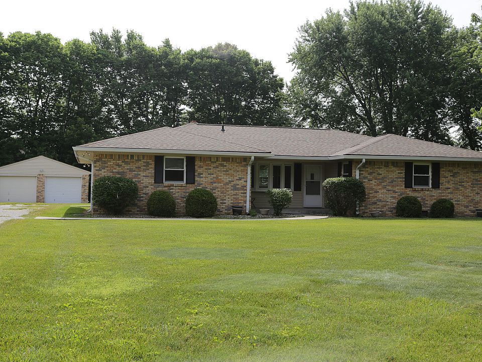 1st image of 5739 Bar Del East Dr
