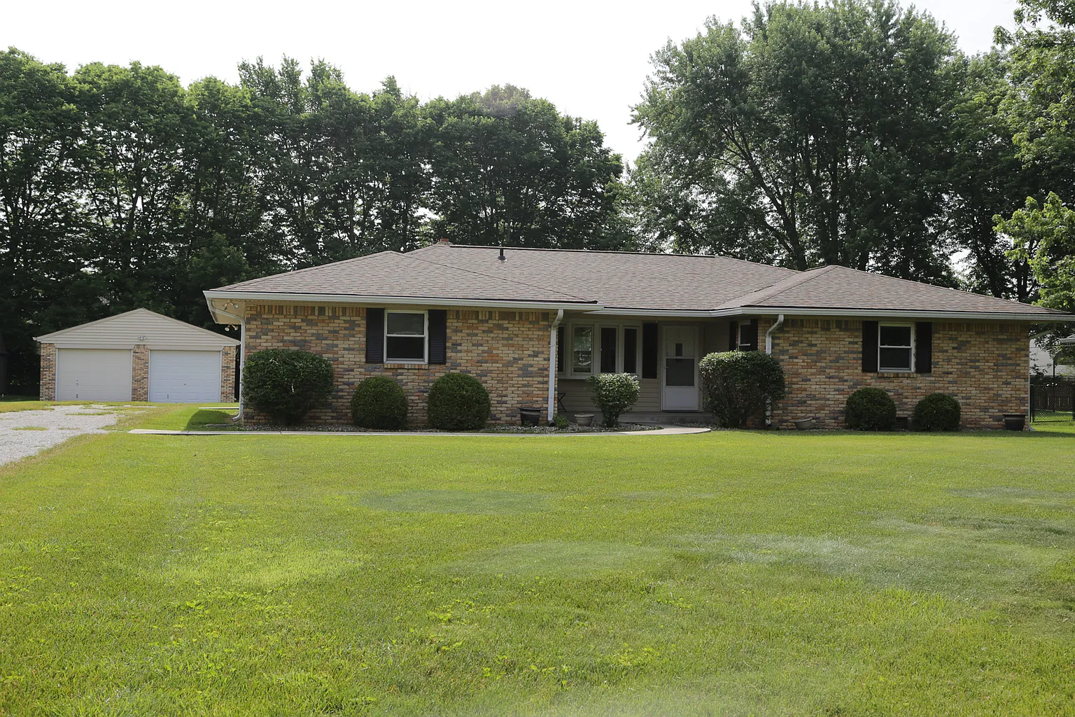 5739 Bar Del East Dr photo 1