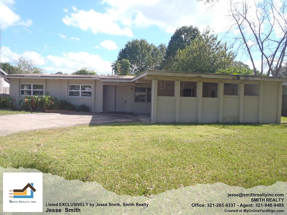 1st image of 1408 Viburnum Ln
