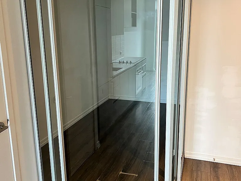 7890 Jane St #705 — Photo 15