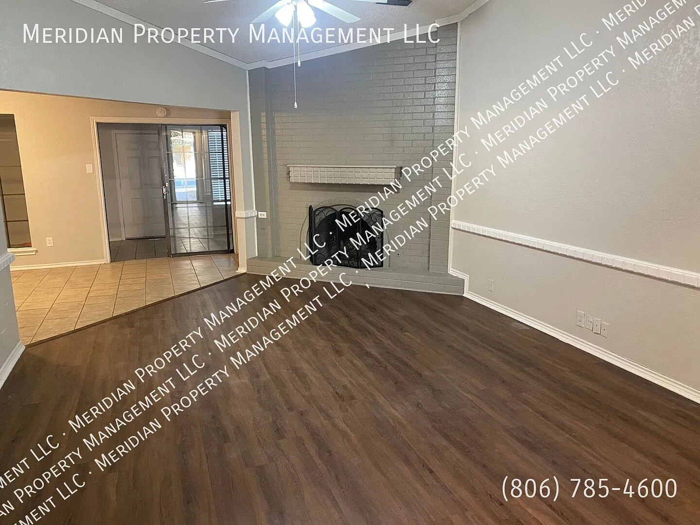 5 bed, 2.0 bath, 2274 sqft, $1,800 — Photo 4