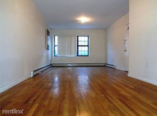 141 Herkimer St, Brooklyn, NY 11216