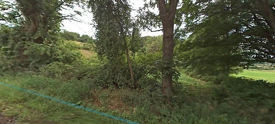 2nd image of 80 Healy Rd