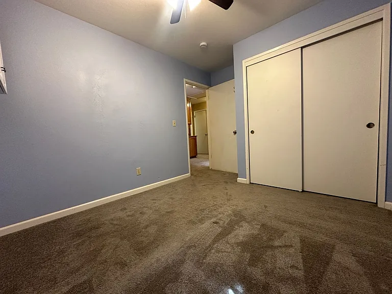 1532 Wawona St — Photo 19