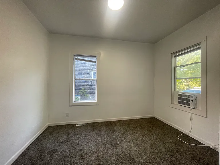 3960 Tyler St — Photo 7