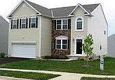 1st image of 430 Penny Dr