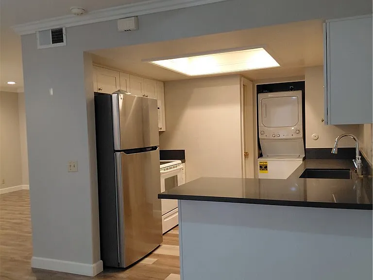 2201 Cheyenne Way — Photo 4