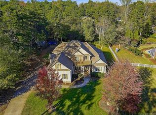 232 Woodstream Cir, Mooresville, NC 28117