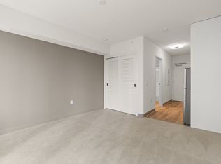 1390 Kapiolani Blvd #1114, Honolulu, HI 96814