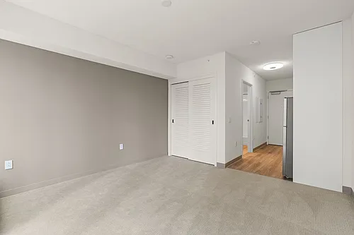 1390 Kapiolani Blvd #1114 Photo 1