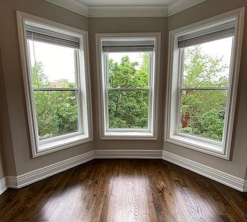5th image of 3433 N Janssen Ave #3