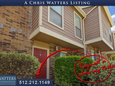2018 W Rundberg Ln APT 10B, Austin, TX, 78758