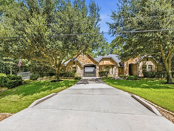 2nd image of 13120 Autumn Ash Dr