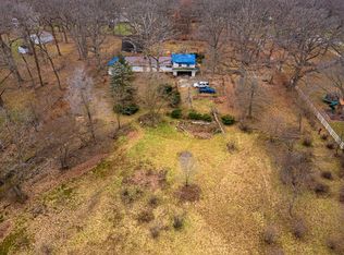 24232 S Kings Rd, Crete, IL 60417