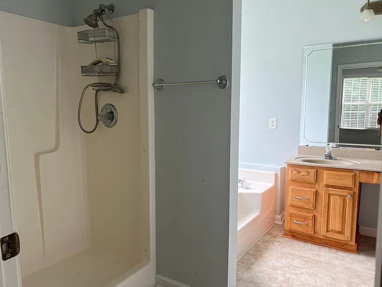 136 Joycliff Cir — Photo 18