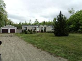 304 Costello Rd, Gardiner, ME 04345