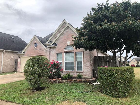 2nd image of 13206 Boxwood Terrace Dr