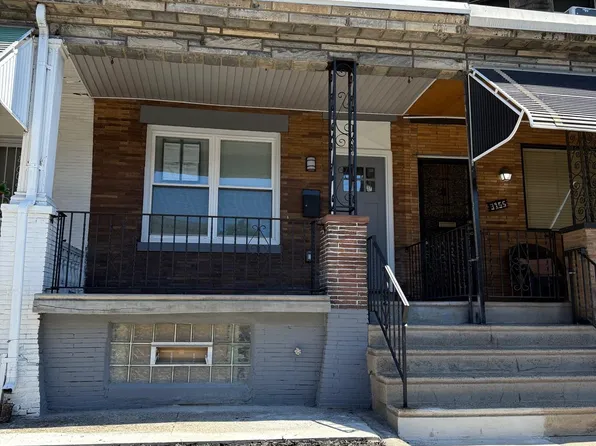 3157 N 24th St, Philadelphia, PA 19132