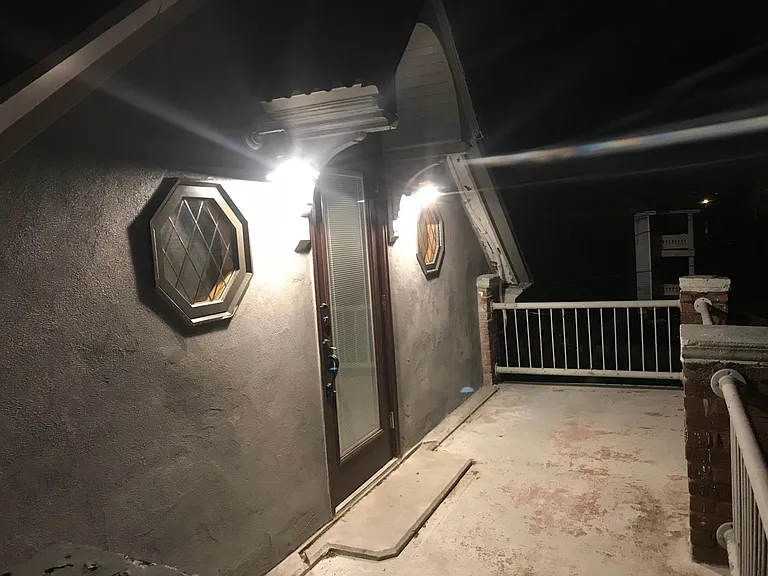 155 D View Ave #C — Photo 3