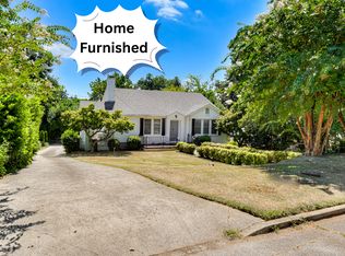 714 Hickman Rd, Augusta, GA 30904