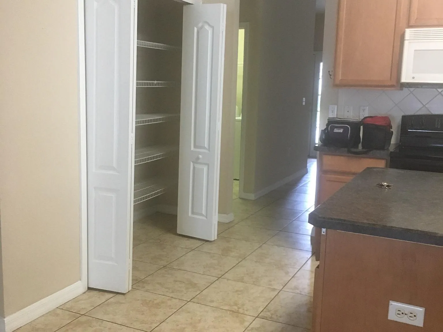 3122 Azalea Blossom Dr — Photo 3