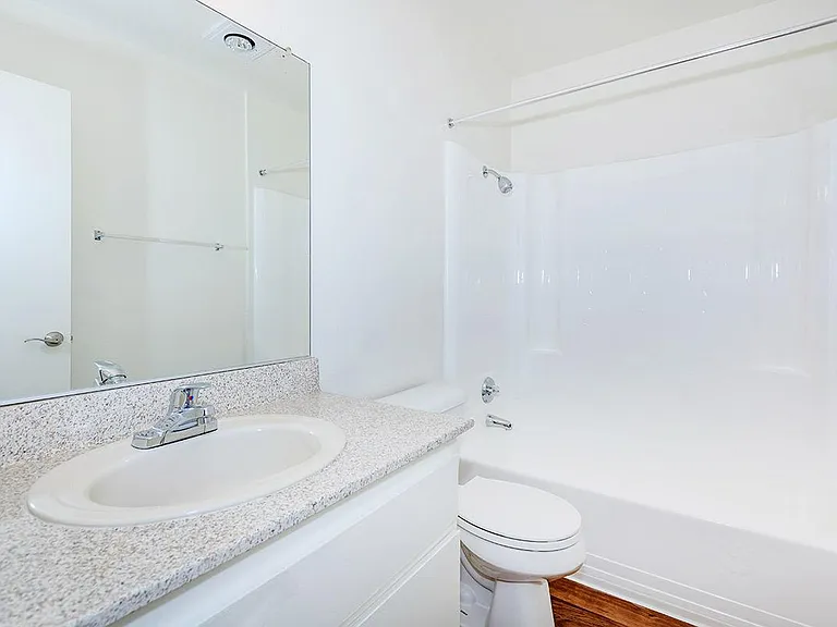 Monte Verde Apartment Homes — Photo 52
