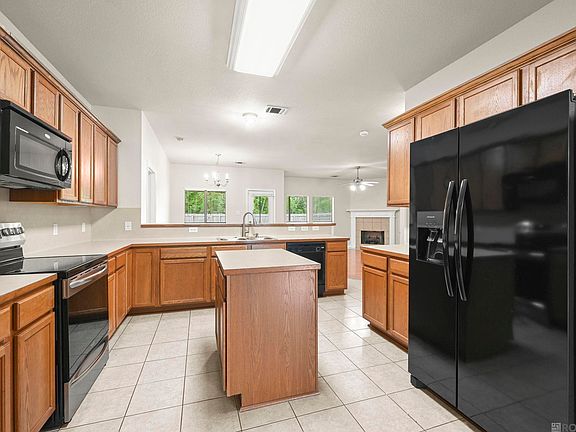 5th image of 26229 Avoyelles Ave