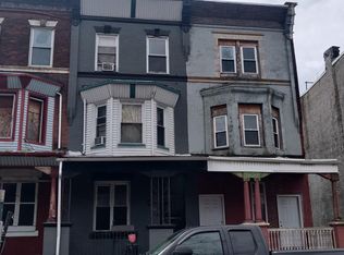 2238 W Lehigh Ave, Philadelphia, PA 19132