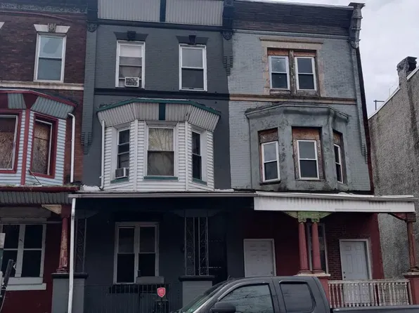 2238 W Lehigh Ave, Philadelphia, PA 19132