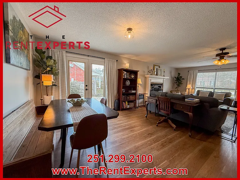 905 Deer Run Dr — Photo 10