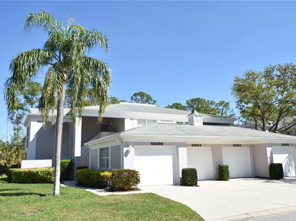 5684 Sheffield Greene Cir #79, Sarasota, FL 34235