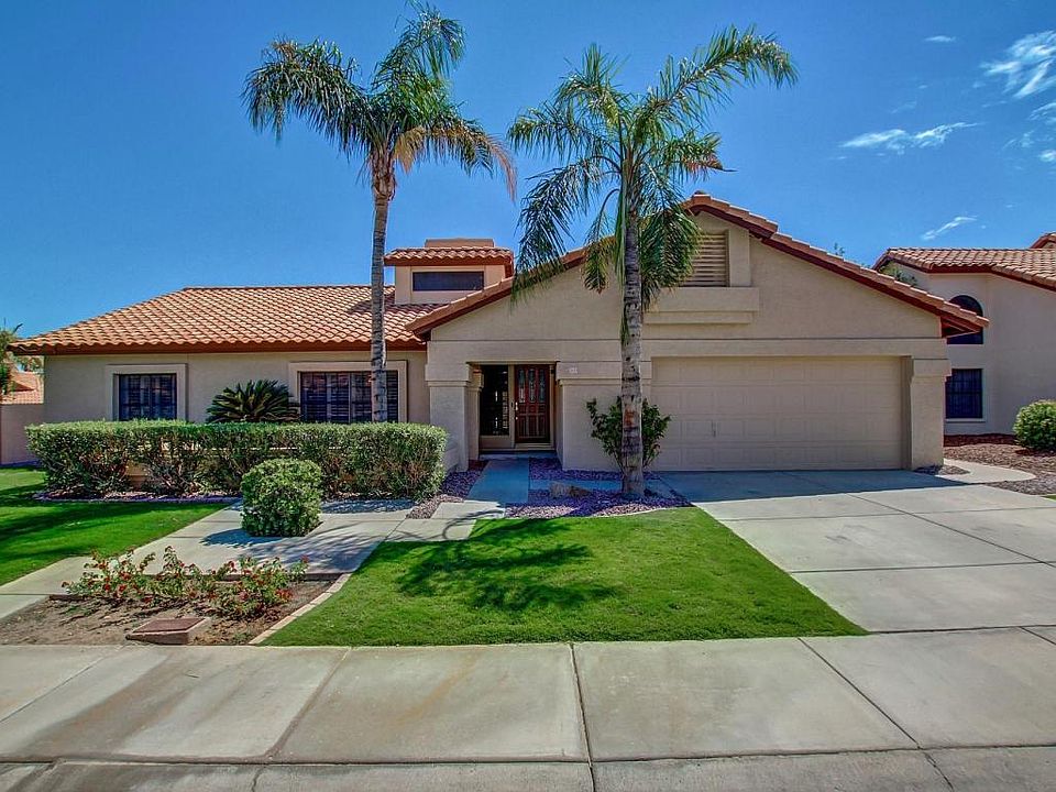 1st image of 3537 E Saltsage Dr