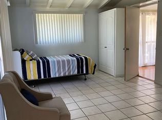 6737 Mason Ave, Winnetka, CA 91306