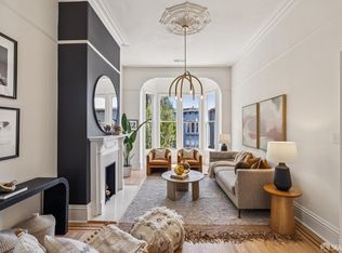 2718 Pine St, San Francisco, CA 94115